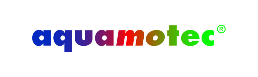 Logo_aquamotec_2021